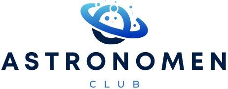 Astronomenclub